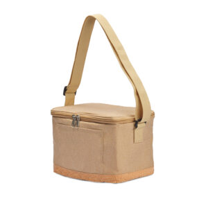 AS309 - Bolsa Térmica