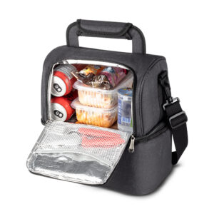 AS310 - Bolsa Térmica