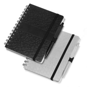 AS190 - Caderno de Anotações