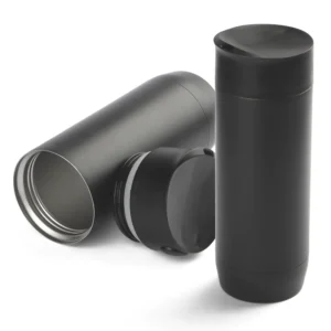 AS9000 - Caneca Inox 450ml