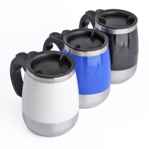 AS0180 - Caneca Mixer