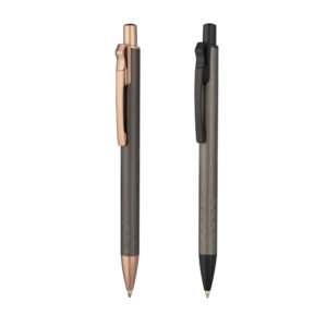 AS3810 - Caneta de Metal