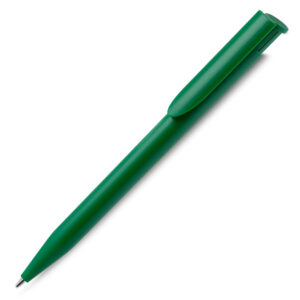 caneta-plastica-2b37223e09ebd33ff685da89eaadede7db28db78.jpg