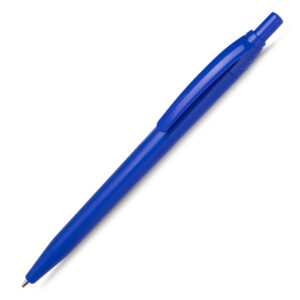 caneta-plastica-9ad820dd90c9b9c6ddfcdfdc9625ded87fca847d.jpg