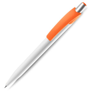 caneta-plastica-f64f0c66f8d4c1e3a6fa4133ae53a1e6ab5385e3.jpg