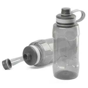 AS5800 - Garrafa Plástica 1,5L