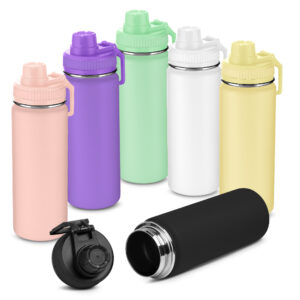 AS8900S - Garrafa Inox 780 ml