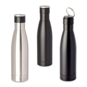 AS8400 - Garrafa Inox 500ml