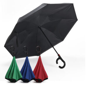 AS1050 - Guarda-Chuva Invertido
