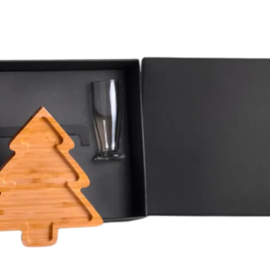 SM90292 - Kit p/ Petisco e Cerveja
