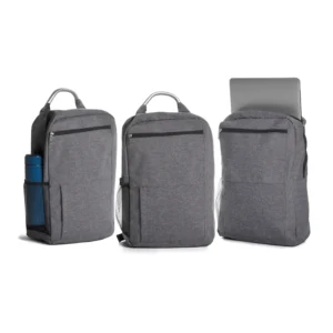 AS220 - Mochila p/ Notebook