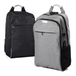 AS340 - Mochila p/ Notebook
