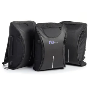 AS380 - Mochila p/ Notebook