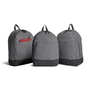 AS290 - Mochila Poliéster