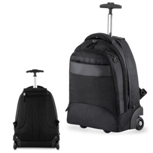 AS204 - Mochila Executiva