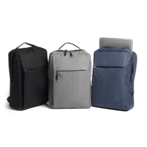AS320 - Mochila p/ Notebook