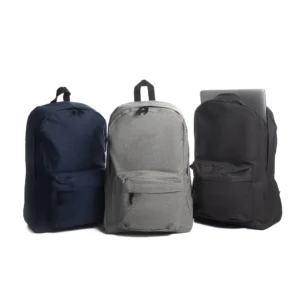 AS305 - Mochila p/ Notebook