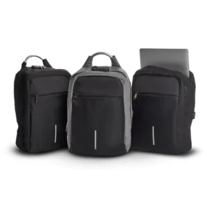 AS538 - Mochila p/ Notebook