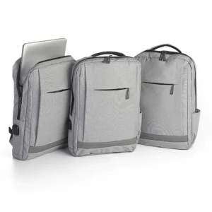 AS223 - Mochila p/ Notebook