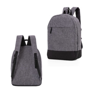 AS295 - Mochila p/ Notebook