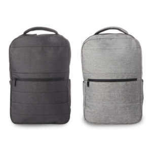 AS460 - Mochila p/ Notebook