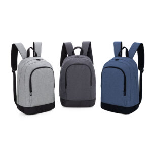 AS330 - Mochila p/ notebook