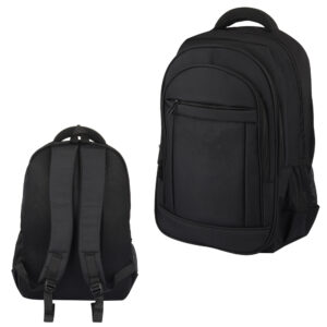 AS400 - Mochila p/ Notebook