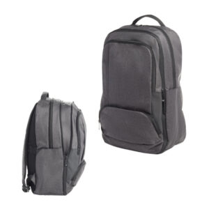 AS470 - Mochila p/ Notebook