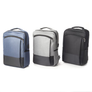 AS440 - Mochila p/ Notebook