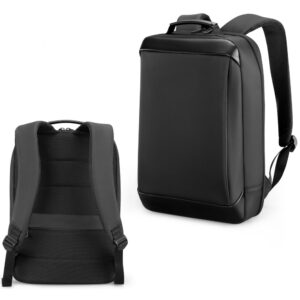 AS540 - Mochila Premium