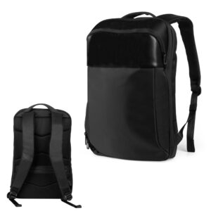 AS530 - Mochila Premium