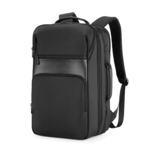 AS520 - Mochila Premium