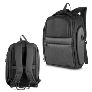 AS590 - Mochila Premium