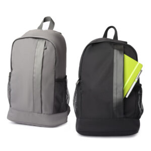 AS450 - Mochila Poliéster
