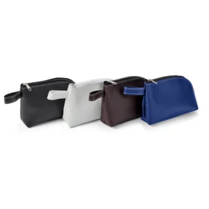 AS202 - Necessaire Couro Sintético