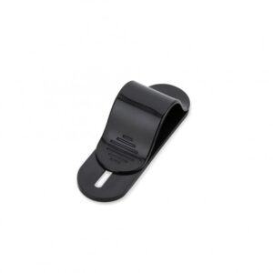 XZ02006 - Suporte Emborrachado Celular