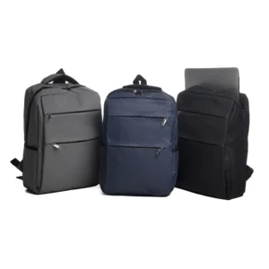 AS310 - Mochila p/ Notebook