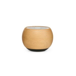 XZ08004 - Caixa de Som Bluetooth