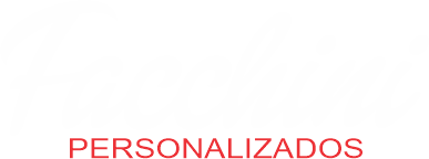 Facchini