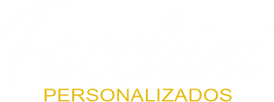 Facchini