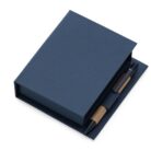 Bloco de anotações ecológico