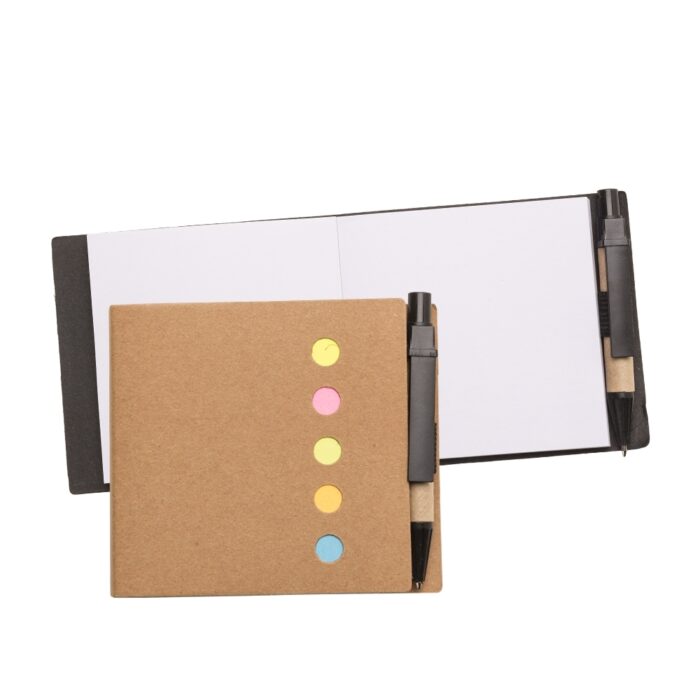 Bloco-Ecologico-com-Post-it-6547d1-1504555632 Bloco Ecológico com Autoadesivos