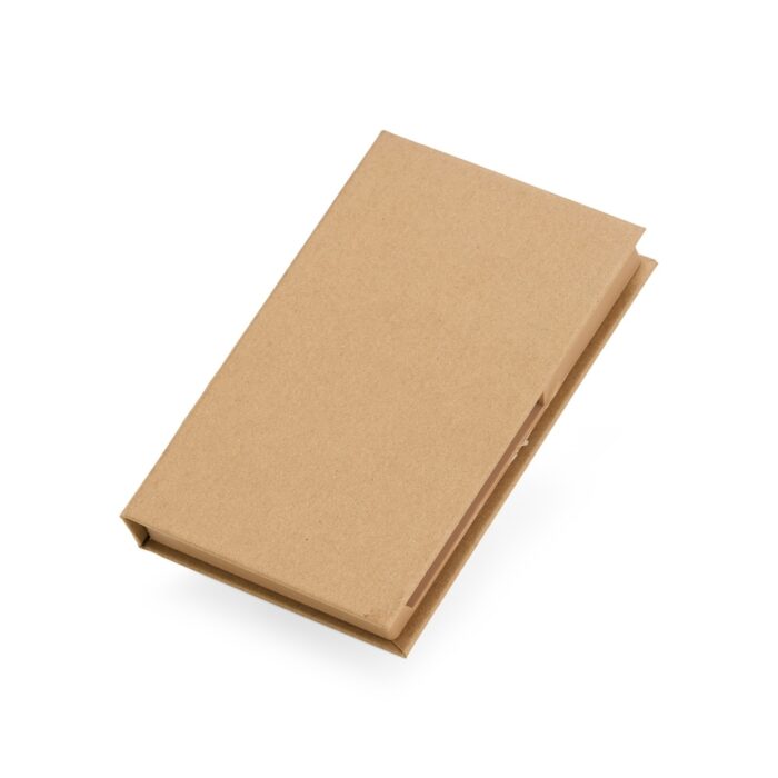 Bloco-de-Anotacao-com-Autoadesivos-e-Caneta-21009d2-1730739494 Bloco de Anotações com Autoadesivos e Caneta