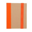 Bloco de Notas Autoadesivo