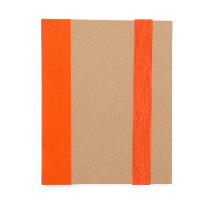 Bloco de Notas Autoadesivo