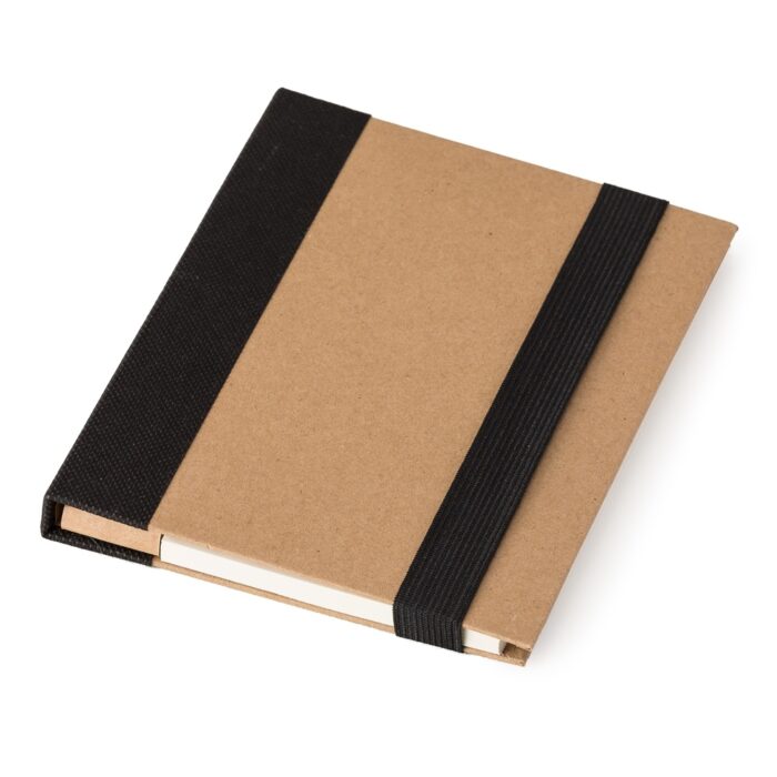 Bloco de Notas Autoadesivo