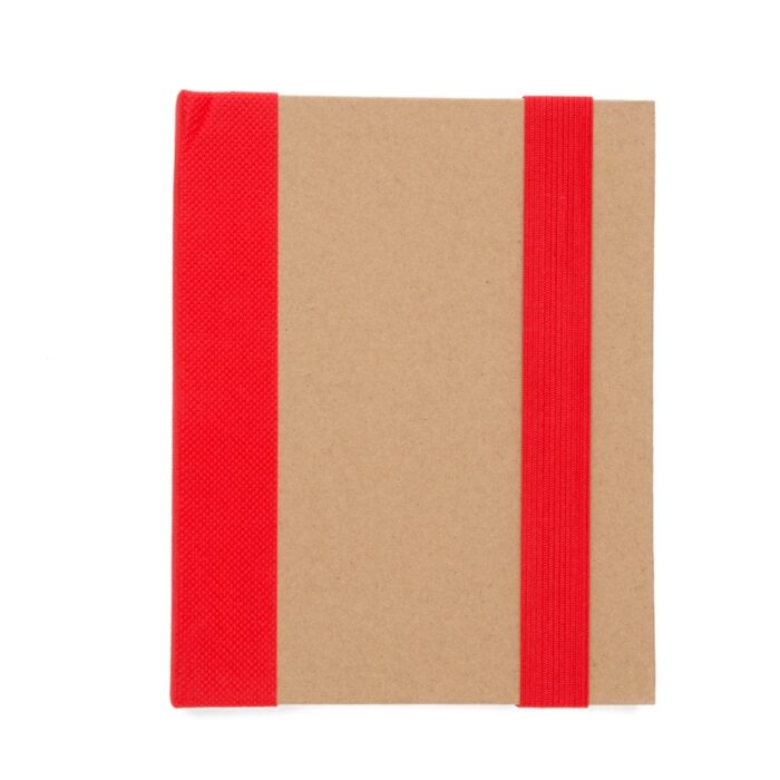 Bloco de Notas Autoadesivo