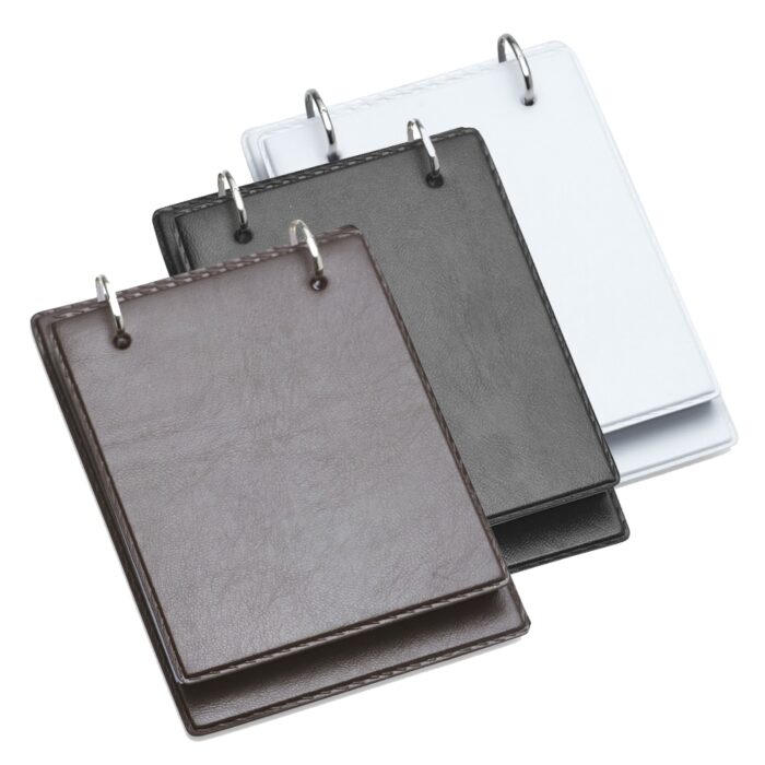 Bloco-de-Anotacao-de-Mesa-9854d1-1560524846 Bloco de Notas Multiuso