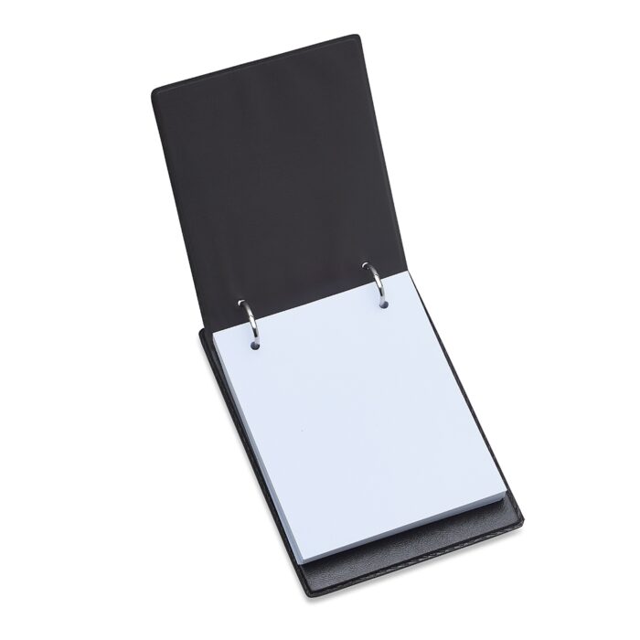 Bloco-de-Anotacao-de-Mesa-9854d2-1560524847 Bloco de Notas Multiuso