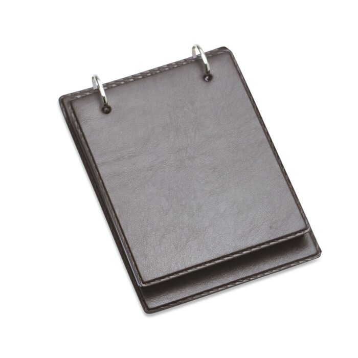 Bloco-de-Anotacao-de-Mesa-MARROM-9857-1560524847 Bloco de Notas Multiuso